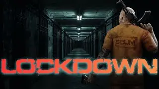 LOCKDOWN PH DAY 1 | SCUM GAMEPLAY