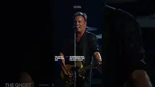 Bruce Springsteen&rsquo;s &ldquo;Streets of Minneapolis&rdquo; & His Legacy of Protest Songs