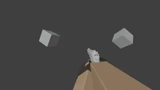 M9