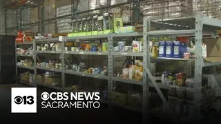 Major FEMA cuts impacting Northern California organizations