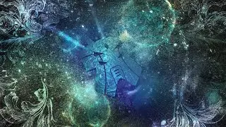 Graphyt - Wrong Turn