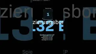 season 1 reloaded is actual FUN #shorts #warzone #welgun #update #caldera #clips #hotmic