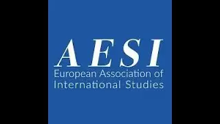 AESI UNIVERSITY EUROPEAN UNION DIPLOMACY UNITED NATIONS