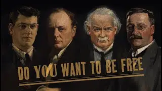 Studio & State: The Laverys and the Anglo-Irish Treaty launch