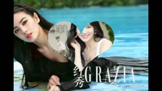 SONG HYE KYO SO SEXY IN KOREA FILM- TOP 30 PHOTO SO SEXY AND CUTE OF SONG HYE KYO IN KOREA FILM