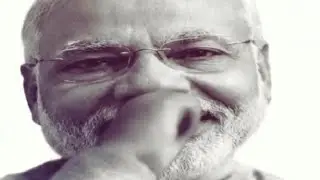 These Memes Khatarnak than UGC Bill (Indian Memes Compilations)