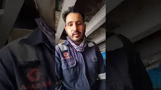 Stay home save life #vlog #kuwait #punjab #flood #savepunjab 