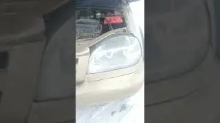 Нива шевроле 2006 г