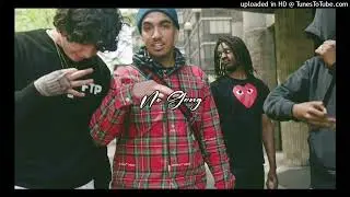 (FREE) Shoreline Mafia x Fenix Flexin x Ohgeesy Type Beat | West Coast Type Beats