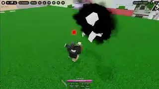 jujutsu shenanigans yuta/cursed partners best simple combo