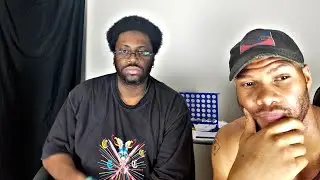 Leo man compatibility with Gemini womam