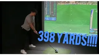 #8 Big Numbers!!