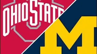 Reviews Under the Rearview: Ohio State v TTUN 2025