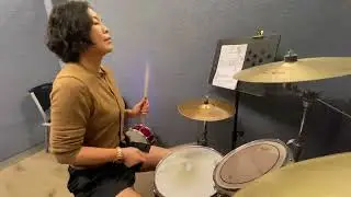 嵐塾”Sunny”紀錄( 127)”Ai No Corrida