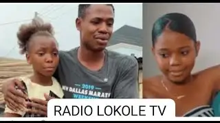 MUASI ALINGI AKIMA LIBALA PONA VOYAGE YA CANADA 🇨🇦 MOBALI  ABALI YAYA FAMILLE EPESI LEKI MATABISI