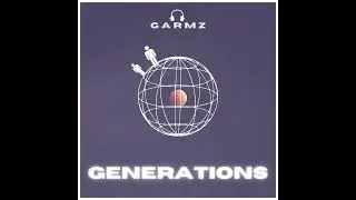 [FREE] Jazz Drill Loop Kit/ Sample Pack 2023 - 'GENERATIONS' (Knucks, loyle carner, sainte)