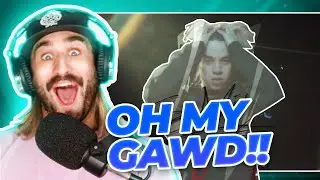 Ez Mil - 27 Bodies REACTION VIDEO!!