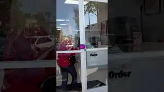 Did She Choose Wrong?