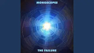 The Failure