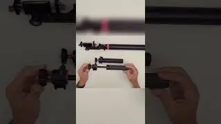 A soft-spoken ASMR session unboxing a beautiful piece of photography gear. Listen for the subtle cri
