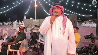 عرضه | زواج الشاب هيازع محمد البارقي