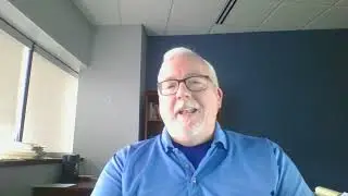 No Income Verification Loan