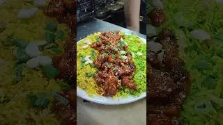chicken 1000 rice 😱😱😱😱😱😱😱😱😱😱😱😱😱😱😱😱😱😱😱😱😱😱😱😱#youtubeshorts #viral #trending #shorts