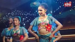 බක්කුල මහ සෑ වෙසක් කලාපයේ