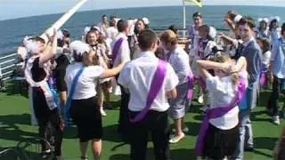 Выпуск-2010.mpg