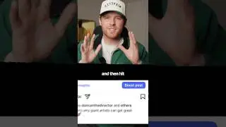 boosting your instagram posts can improve your reach
