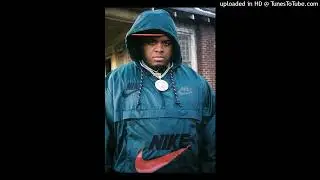 [FREE] Hitkidd x Duke Deuce Type Beat 2022 
