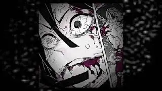 Mr.Kitty - After Dark ( Speed up - reverb )