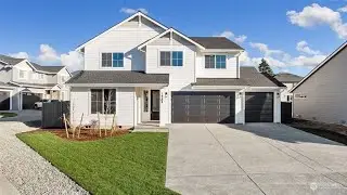 12508 40th Ave NW Lot 3,  Gig Harbor, WA 98332 - Gary Hendrickson Licensed Real Estate Broker