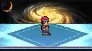 All SSF2 taunts