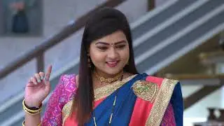 Tula Shikvin Changlach Dhada - Ep 268 - Shivani Rangole - Marathi Tv Serial - Zee5 Marathi Classics