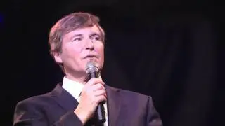 Leigh Steinberg:  Athlete as Role Model