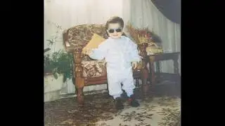 Google PhotoScan Review