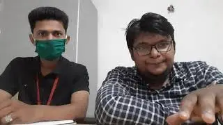 Exam pattern Bamu