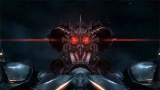 FFXIV OST - Ultima Weapon's Theme