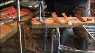 Springboard for Handmade Electronic Music, The Art of Hardware Hacking DVD