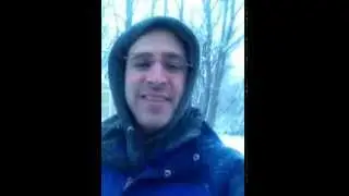 QUIT YOUR JOB * Empower Network Can Allow You to Quit Your Job