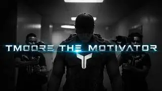 Best School Assembly Speaker | The World's First Superhero Speaker -TMoore The Motivator