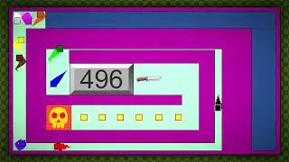 Square race videos android gameplay videos @beastzone084 #gameplay #games #viralshorts 