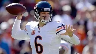 Most Overvalued NFL Players [Fantasy Football Top 10]