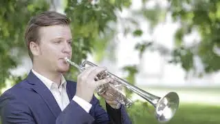 Alumni Success Stories: Dovas Lietuvninkas