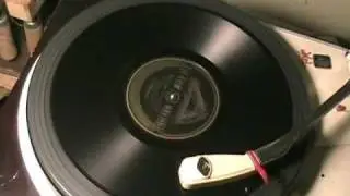MANY'S THE TIME - Collins and Harlan - 1907
