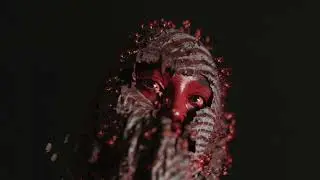 Namesis, Yansyet - Sad