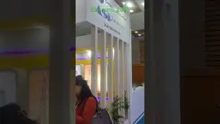 #IEEMA 2025