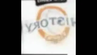 Preview 2 (History Viasat Россия, 2004-2009) Deepfake Extended