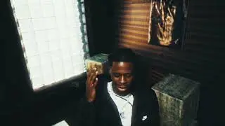 Baby Fresh - Remember Me (Official Music Video)